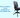 What Are 4-Lever Office Chair Mechanisms and Why Do You Need One?