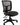 Task Chairs ($$)