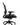 Entry Level Chairs ($)