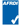 AFRDI Blue Tick Certified