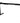 Vertilift 2 Leg Frame