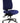 ErgoFIT Range - Customisable Ergonomic Office Chair