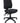 ErgoFIT Range - Customisable Ergonomic Office Chair