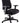 Ergo Synchro - With Armrests