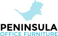 Peninsula Office Furniture