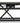 Vertiflift Pro Desk Riser