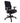 Ergo Synchro - With Armrests