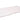 Movida Desk Top