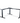 Vertilift 3 Leg Frame