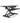 Vertiflift Pro Desk Riser