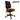 Goldilocks "Just Right" Customisable Ergonomic Office Chairs