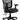 Clerical Chairs - Chairs With Arm Rests