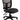 Task Chairs ($$)