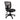 Mesh Chairs