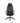 Acama Office chair
Black ergonomic office chair with adjustable armrests and headrest
Executive task chair with synchro mechanism, front view