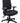 Ergoform - With Armrests
