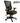 Goldilocks Grande Ergonomic Chair