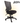 Goldilocks Grande Ergonomic Chair