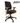 Goldilocks Classic Customisable Ergonomic Chair