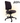 Goldilocks Classic Customisable Ergonomic Chair