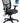 Mirae Office Chair - Medium Back