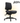 Goldilocks Petite Ergonomic Chair